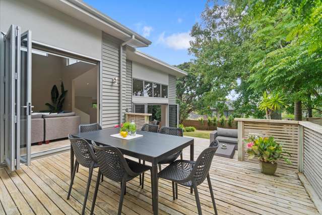 16 Aragon Avenue Glendowie_4