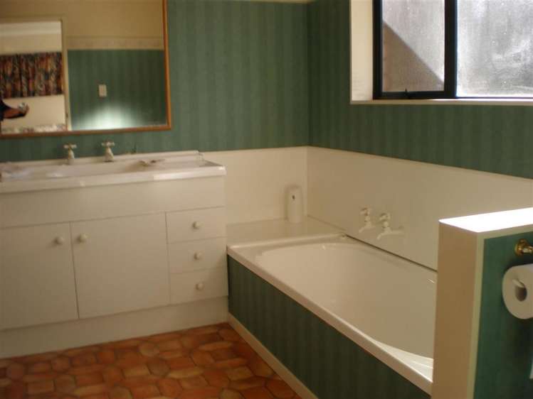 138 Tawari Street Matamata_10