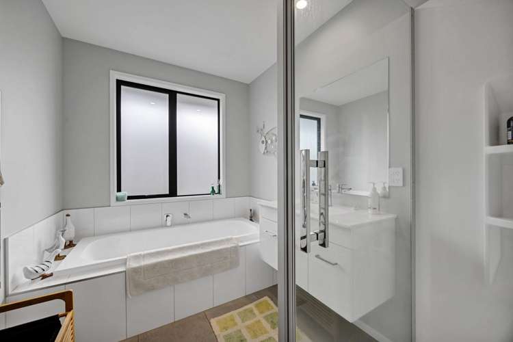 2 Atea Place Hawera_10
