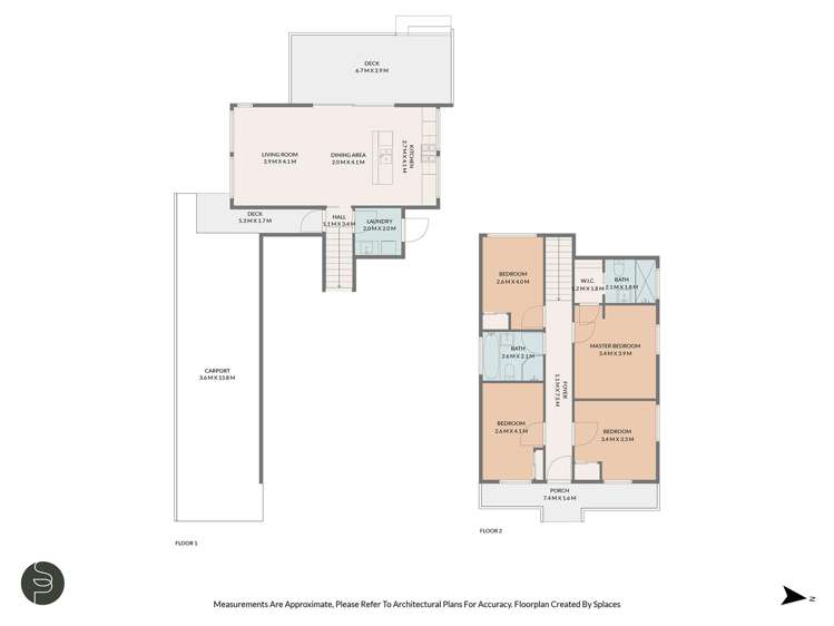 25 Bayfield Road Ponsonby_20