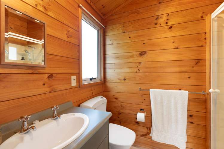 5 Gore Street Seatoun_8