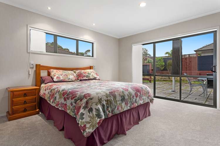 32 White Horse Drive Whakatane_7