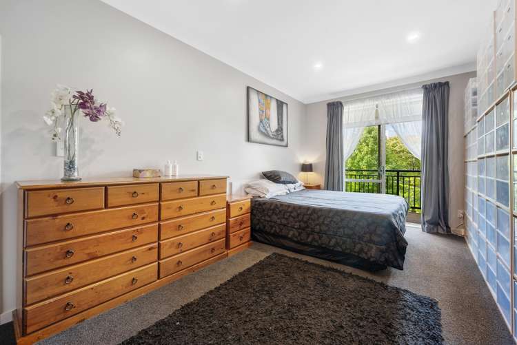 6/44 Carlos Drive Flat Bush_7