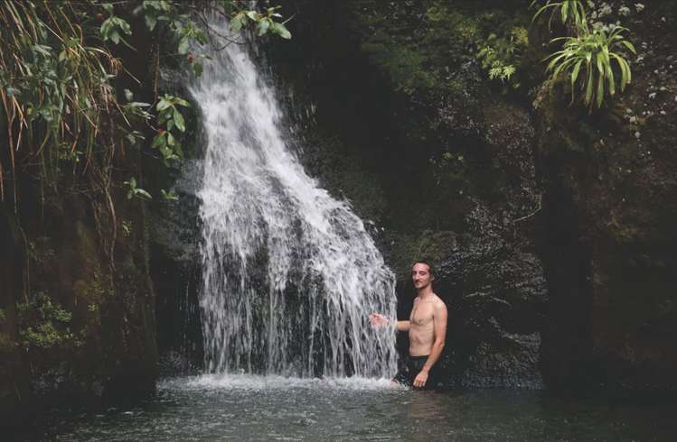 132 Lone Kauri Road Karekare_20