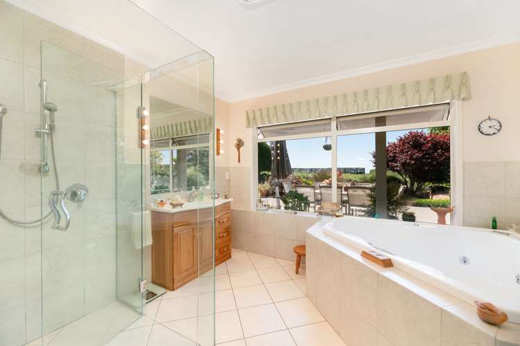 585d Mclaren Falls Road Kaimai_10