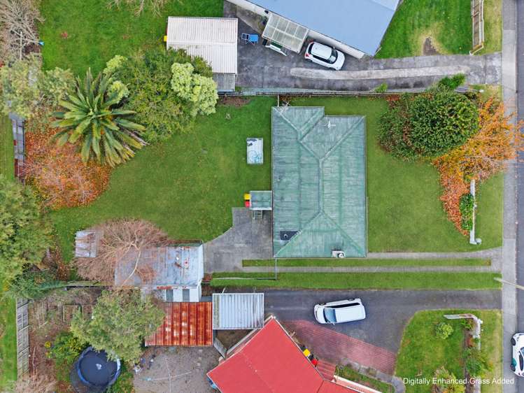 48 Old Quarry Road Selwyn Heights_10