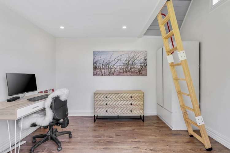 10 Kauri Road Stanmore Bay_14