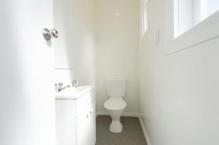 23 Constable Street Newtown_16