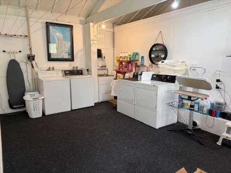 5 & 11 Mulberry Grove Road Great Barrier Island_68