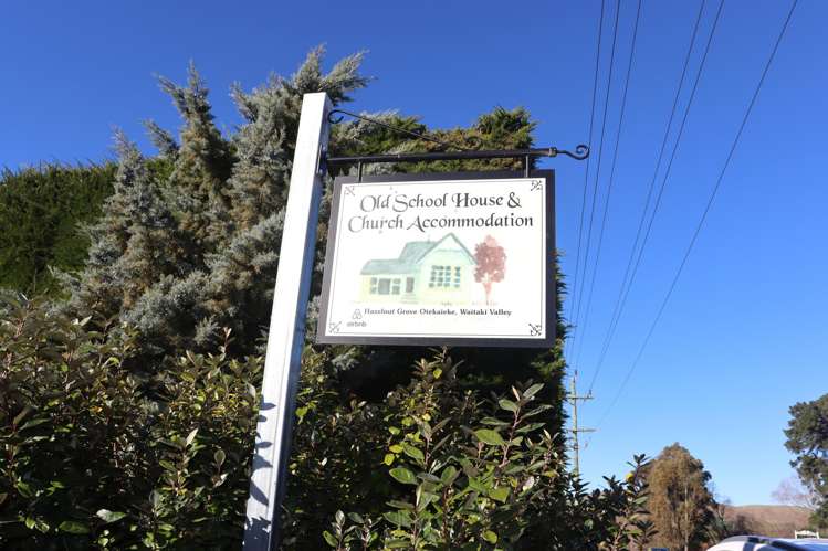 4448 Kurow Duntroon Road Otekaieke_17