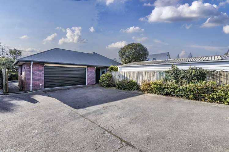 1/125 Fisher Avenue Beckenham_21