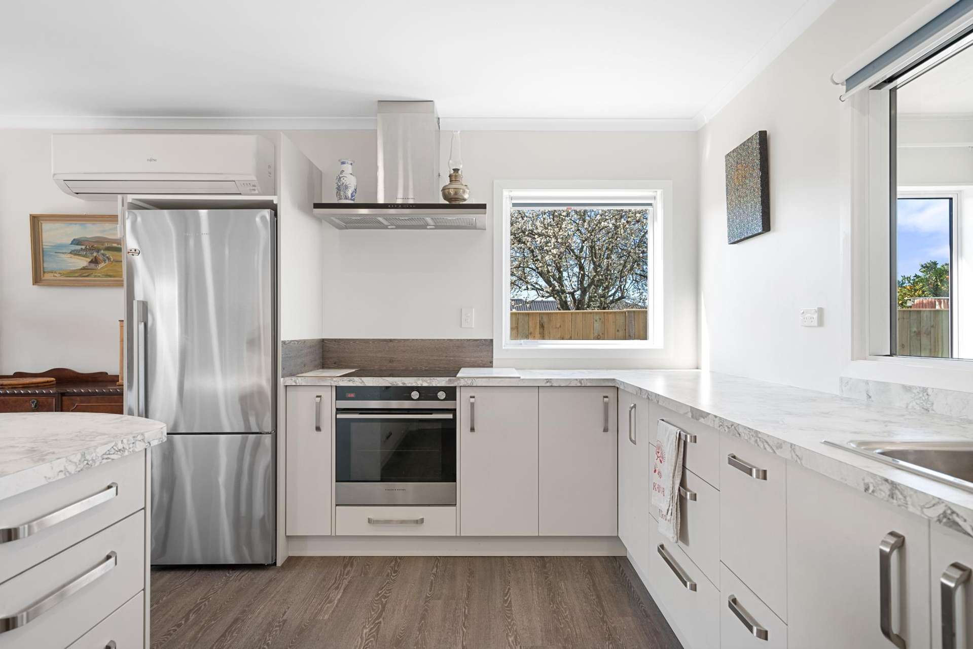 30a Sussex Street Masterton_0