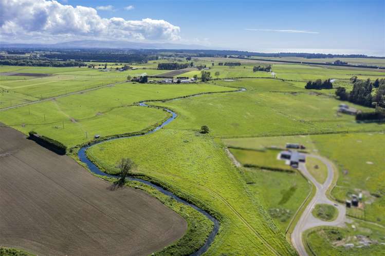 134 Amesbury Road Sefton_8