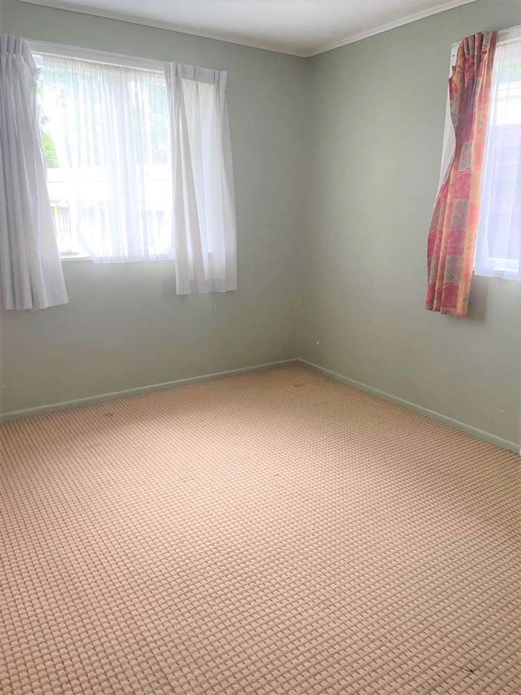 56 Valonia Street New Windsor_6