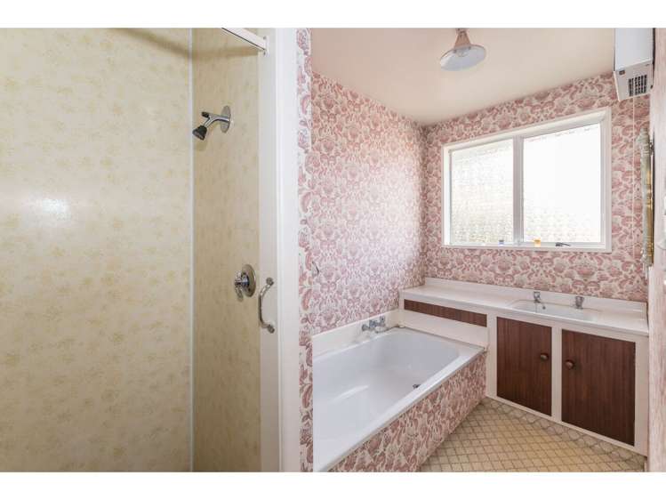 2/24 Broadfell Avenue Avonhead_0