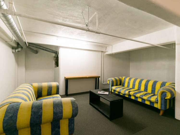 107uba Thorndon Quay Pipitea_5