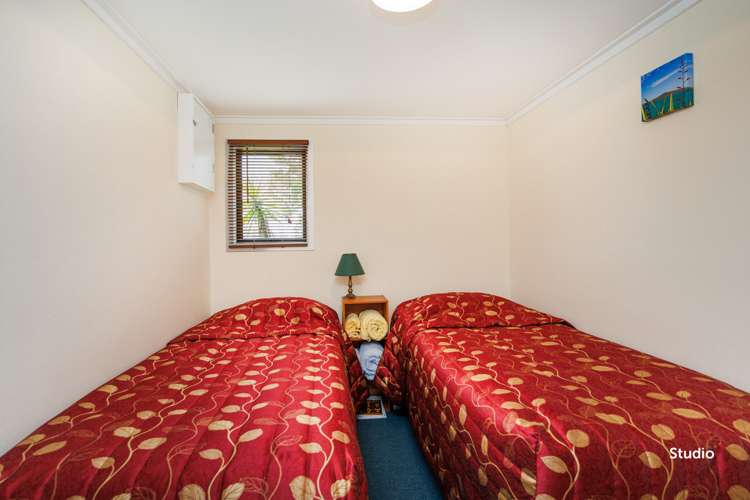 279 Colyton Road Feilding_21