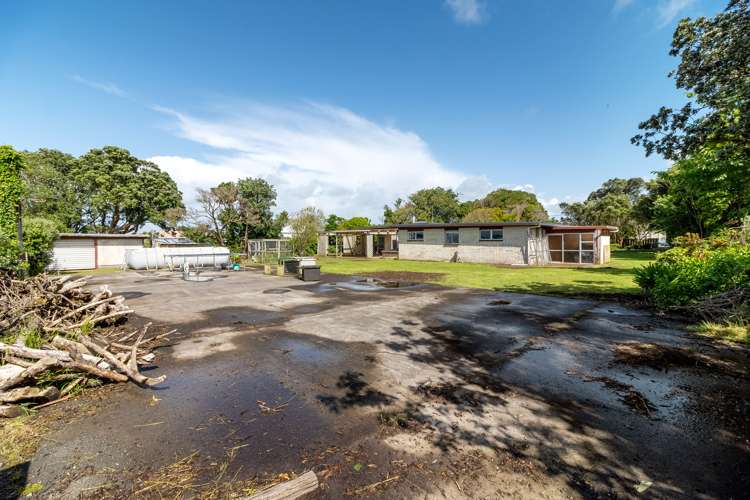 89 Ihaia Road Opunake_23