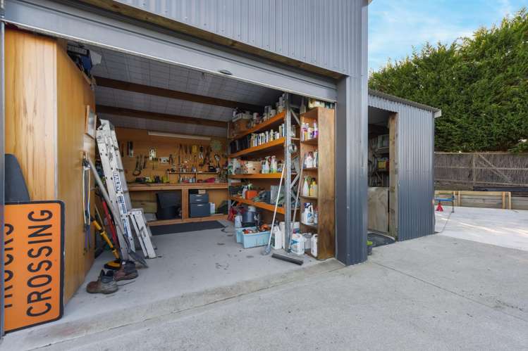 128 Hoddy Road Redwood Valley_31