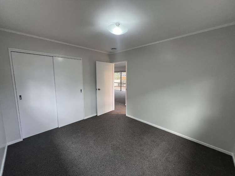 37B Walton Street Red Beach_7