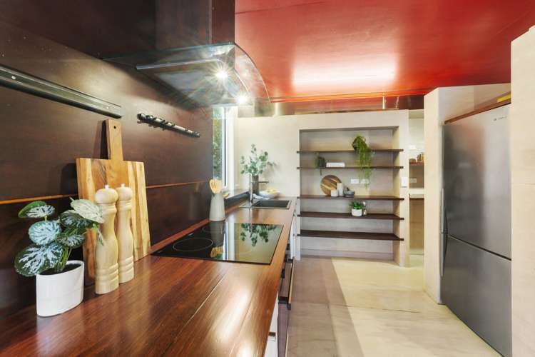 38a Randwick Road Northland_6