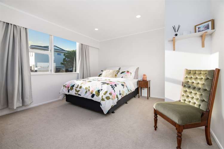 8 Spence Road Henderson_7