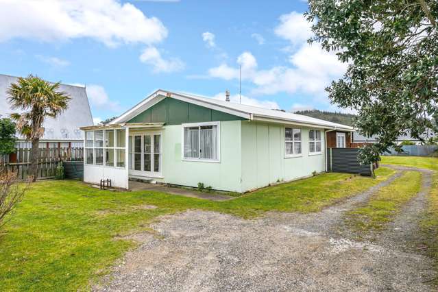 106 Tamaki Road Whangamata_2