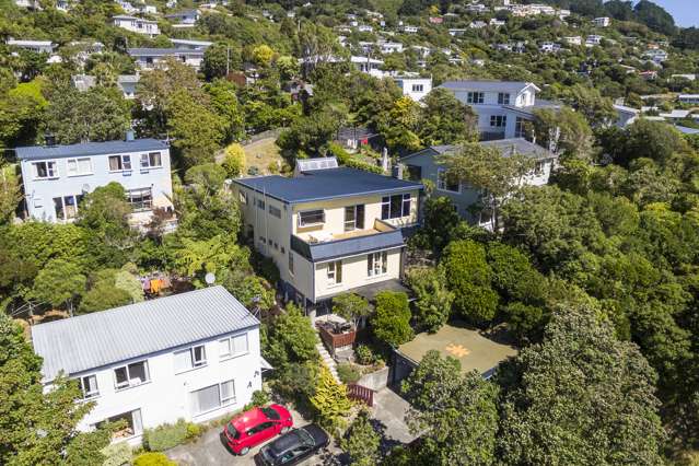 11 Rutland Way Wadestown_1