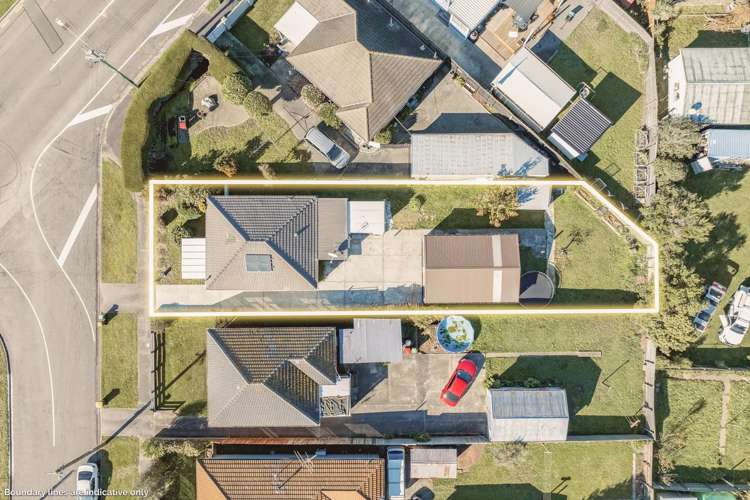 44 Pinewood Avenue North New Brighton_14