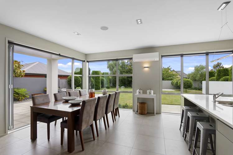 39 Belgrave Drive Rangiora_7