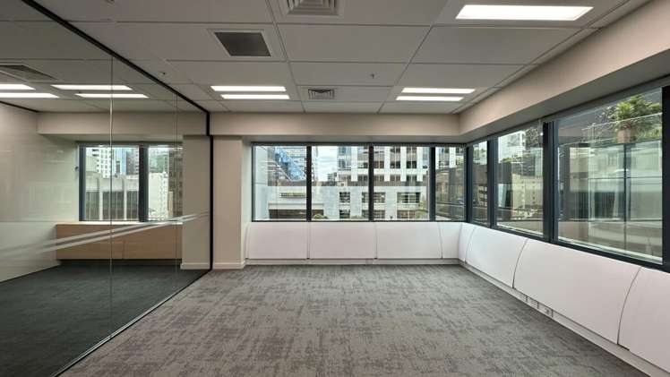 41 Shortland Street City Centre_6