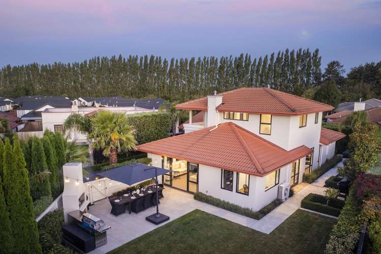 10 Mica Place Northwood_1