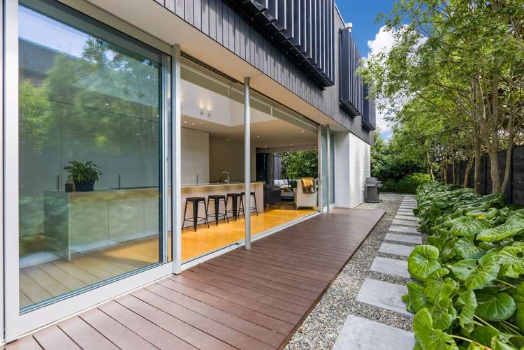 5 Lombardia Way Karaka_12