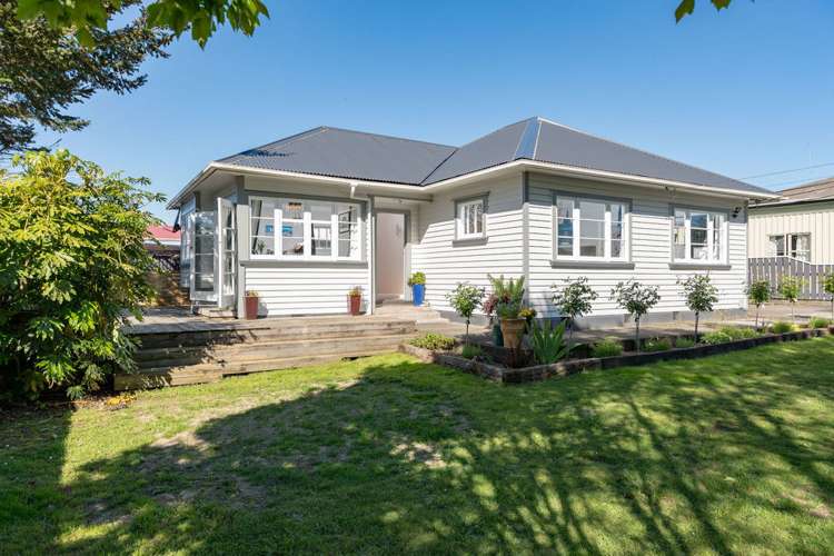 55 Ward Street Trentham_18