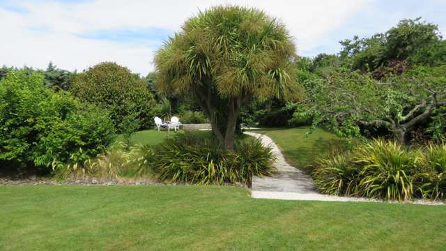 534 Gillespie Place Acacia Bay_4