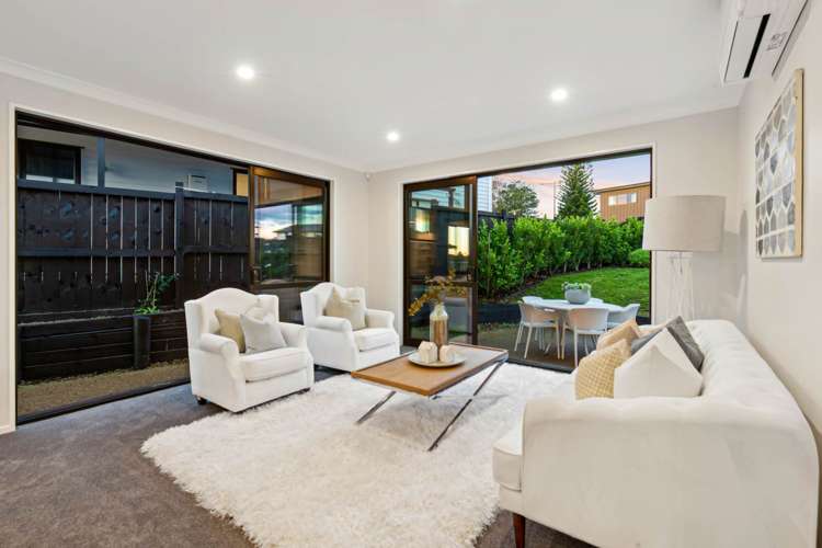 3 Emerald Avenue Karaka_11