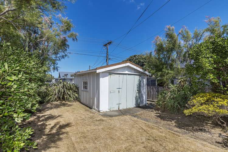 124 Apu Crescent Lyall Bay_2