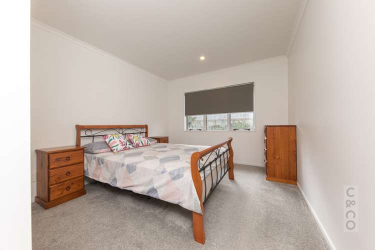 18 Tauwaka Crescent Riverhead_14