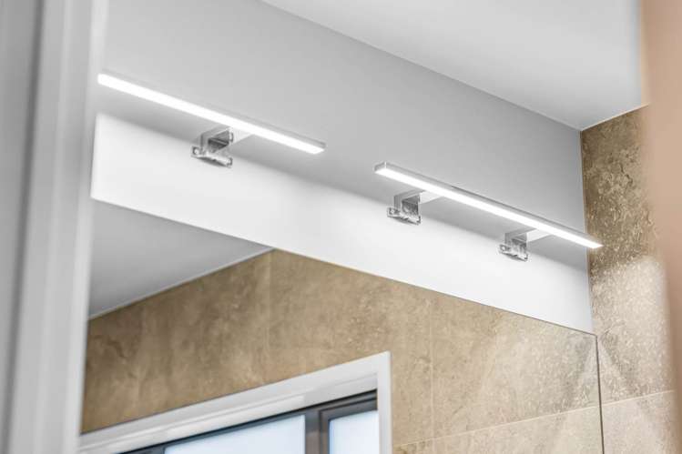 8 Makete Crescent Hobsonville_43