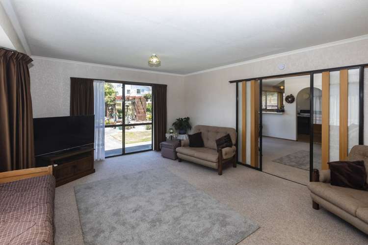 8 Edron Place Redwood_8
