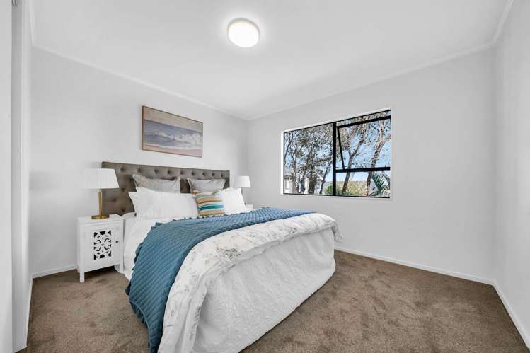 10 Marco Place Highland Park_9