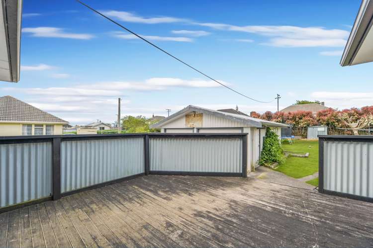 19 Goodwin Avenue Morrinsville_10