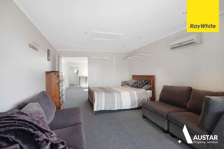  4 Wolverton Street Avondale_7