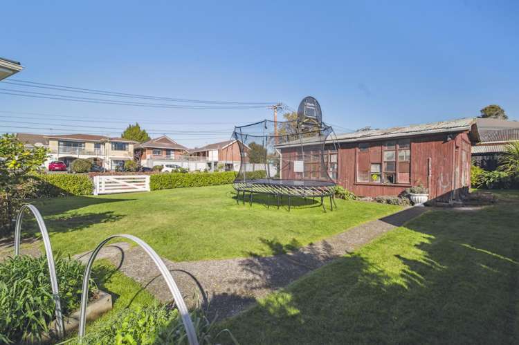 365c Old Taupo Road Springfield_16