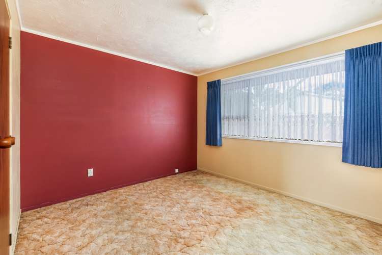 1/63 Tabitha Crescent Henderson_6