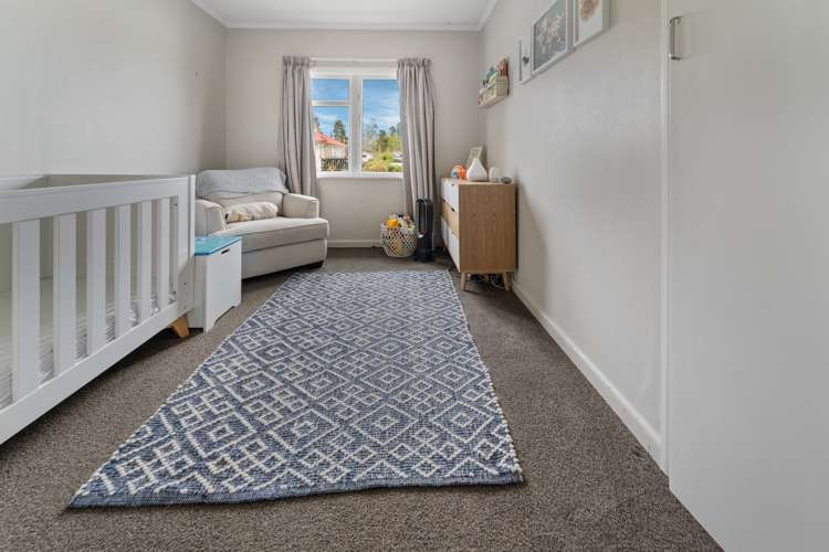 21 Koromiko Avenue Stoke_12