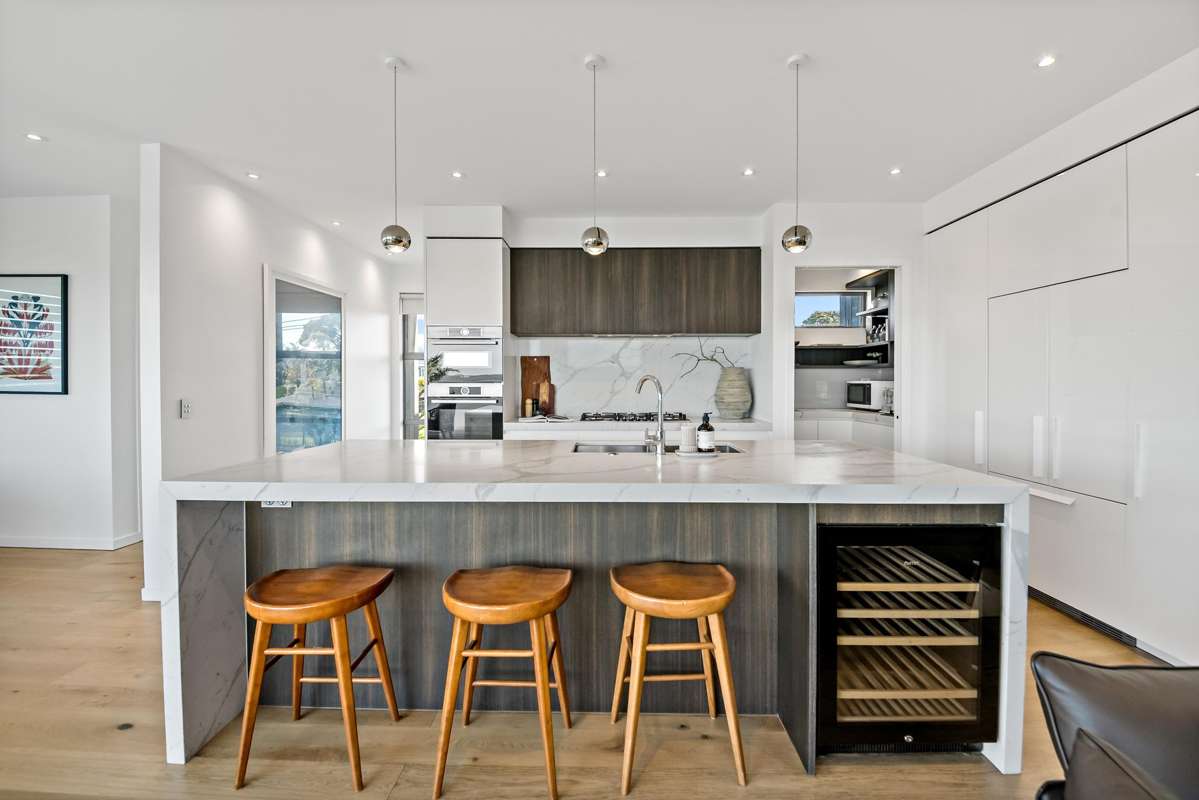 4B Rawhitiroa Road_3