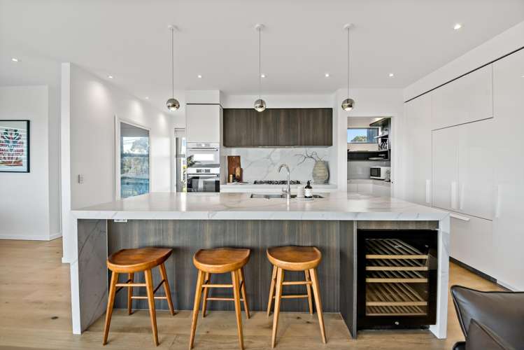 4B Rawhitiroa Road Kohimarama_7