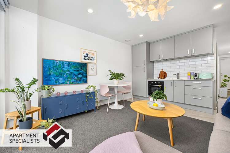 17 Blake Street Ponsonby_4