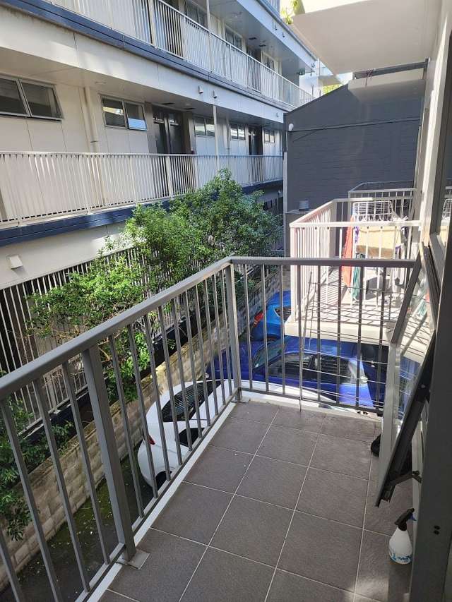 109/11 Union Street Auckland Central_1